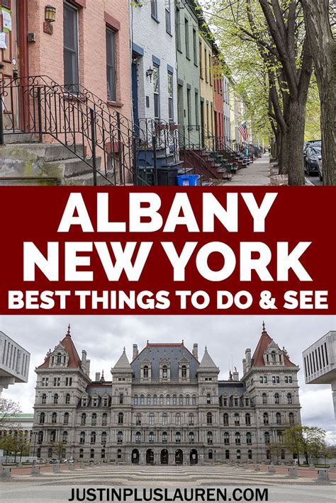 Albany ny free stuff - In the digital age, verifying one’s identity has become increasingly important. It is especially crucial for accessing government services, which require a high level of security and accuracy. That’s where NY Gov ID.me comes in.